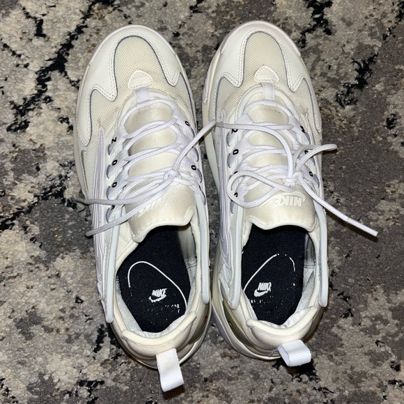 Vintage Nike “Dad” Sneakers - Picture 5 of 9